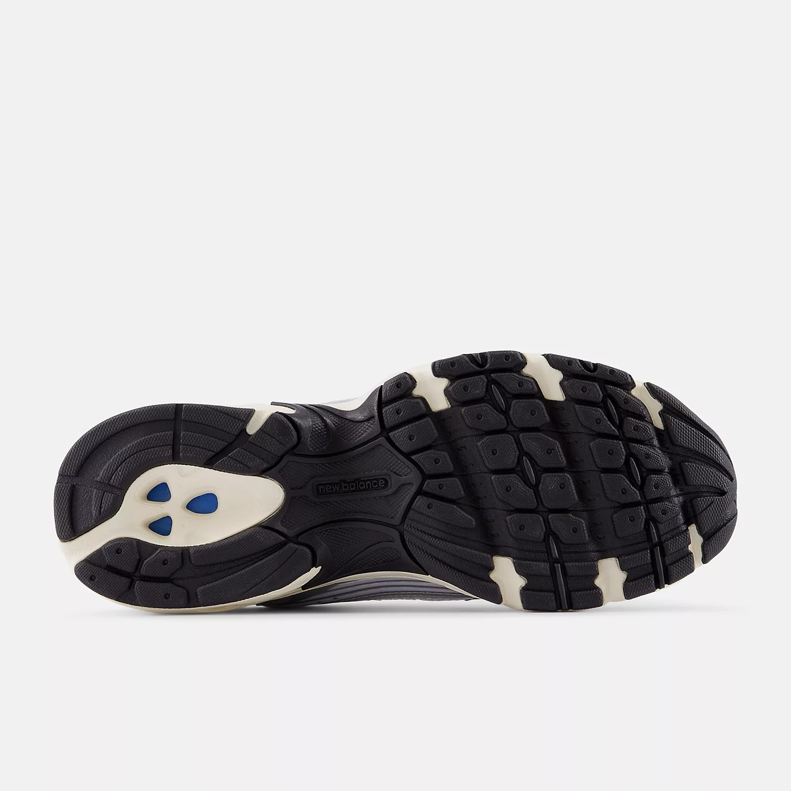 TENIS UNISEX NEW BALANCE 530 – foto 5